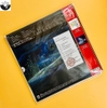 Đĩa than LP Công Chúa Sói Mononoke (Symphony - Studio Ghibli)