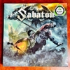 Sabaton - Heroes