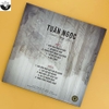 ĐĨA THAN TUẤN NGỌC - TRỊNH CÔNG SƠN