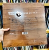 vinyl record Vol.1 - Guardians of the Galaxy: Awesome Mix (Germany - Import)