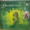 thuê vinyl The City Of London Junior Chamber Orchestra – Greensleeves And Other Classical Favourites