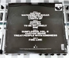 vinyl HARRY STYLES - FINE LINE (2LP/GATEFOLD/POSTER)