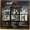 đĩa than Giorgio Moroder – Midnight Express (Music From The Original Motion Picture Soundtrack)