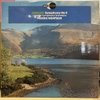 đĩa than Sibelius, London Symphony Orchestra, Pierre Monteux – Symphony No 2