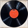 đĩa than Bert Kaempfert And His Orchestra – Blue Midnight