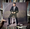 vinyl MICHAEL BUBLE - BEST OF BUBLE (2LP)