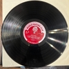 vinyl Les Baxter And His Orchestra – Baxter Style
