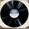 Various – The Fiddlers' Rally & Other Highlights From The Scottish National Mod 1976