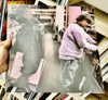 vinyl DJ SHADOW-ENDTRODUCING