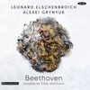 đĩa than Leonard Elschenbroich, Alexei Grynyuk – Beethoven Sonatas For Cello And Piano