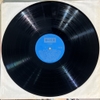 đĩa than Joan Sutherland – The World Of Joan Sutherland