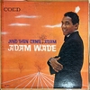 đĩa than Adam Wade – And Then Came Adam