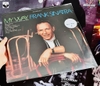vinyl Frank Sinatra – My Way