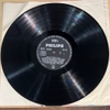 thuê của vinyl Doris Day – Showcase Of Hits