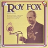 đĩa than Roy Fox & His Band – The Golden Age Of Roy Fox