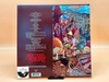 vinyl record ANTANA - ABRAXAS
