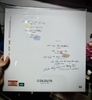 Vinyl Hứa Kim Tuyền - Colours