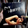 vinyl AMY WINEHOUSE - BACK TO BLACK