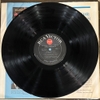đĩa than George Hamilton IV – The Gentle Country Sound Of George Hamilton IV