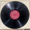 đĩa than The Bachelors – 16 Great Songs