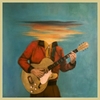 Đĩa LP Lord Huron - Long Lost (2LP)