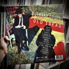 LEONARD COHEN - OLD IDEAS (Lp +cd)