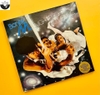 vinyl BONEY M. - NIGHTFLIGHT TO VENUS (1978)