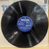thuê vinyl The Platters – The Best Of The Platters Volume 2