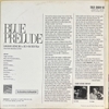 đĩa tha Gordon Jenkins & His Orchestra* Featuring Marshall Royal – Blue Prelude
