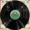đĩa than Billy May And His Orchestra – Sorta May 