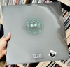 vinyl WEEKND - KISS LAND (2LP)