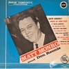 đĩa than Matt Monro And Don Rennie – Matt Monro