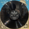 đĩa than Bing Crosby – In A Little Spanish Town