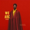 đĩa than JON BATISTE- WE ARE