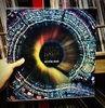 vinyl Rạng Đông - Ngô Hồng Quang
