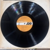 đĩa than Carmen McRae – Portrait Of Carmen
