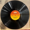 thuê vinyl Barbra Streisand – Barbra Streisand's Greates