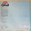 thuê vinyl No Artist – Der Arme Millionär - A Course In Everyday German