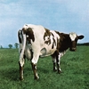 Đĩa LP Pink Floyd - Atom Heart Mother