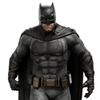 WETA Workshop Polystone - Justice League (Zack Snyder) - Trinity Series - Batman 1:6 Scale