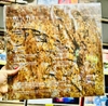 vinyl TRẦN MẠNH TUẤN - MÙA THU CHO EM