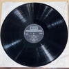 đĩa than Chopin, Ashkenazy – Ashkenazy Plays Chopin