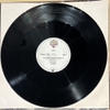 đĩa than a-ha – Take On Me (Extended Version)