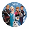 Đĩa than VARIOUS ARTISTS - SONGS FROM FROZEN