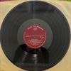 đĩa than Sammy Davis Jr. – Mr Show-Business