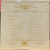 thuê vinyl Various – Fifty Years Of Great Operatic Singing Volume II : 1910-1920