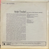 thuê vinyl Helen Traubel – The Loveliest Night Of The Year