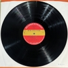 đĩa than Harry Secombe – The Best Of Harry Secombe - Secombe Sings Opera - Secombe Sings The Great Movie Themes