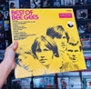 vinyl Bee Gees - Best Of Bee Gees