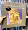 vinyl record KENNY ROGERS & THE FIRST EDITION - GREATEST HITS (RUBY, DON'T TAKE.., REUBEN JAMES, JUST DROPPED IN)